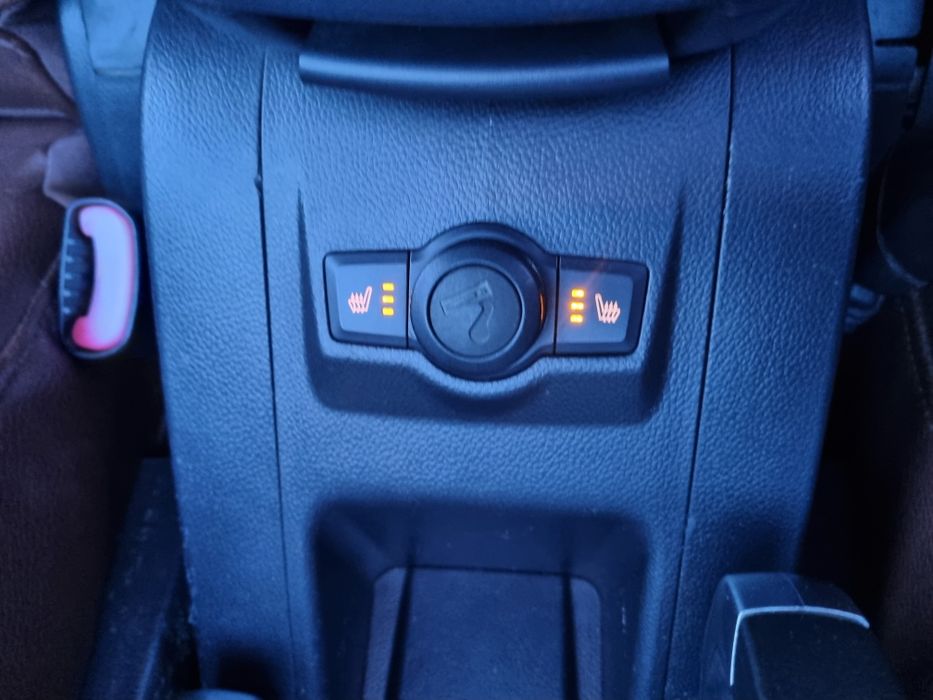 Opel Antara 4x4 | Rate fără avans | Garanție 12 luni