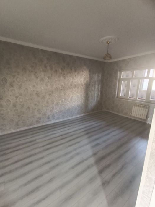 Продаю  квартиру дом