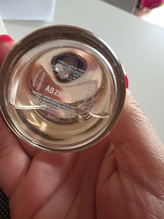 Парфюм за коса  Kerastase gloss absolu