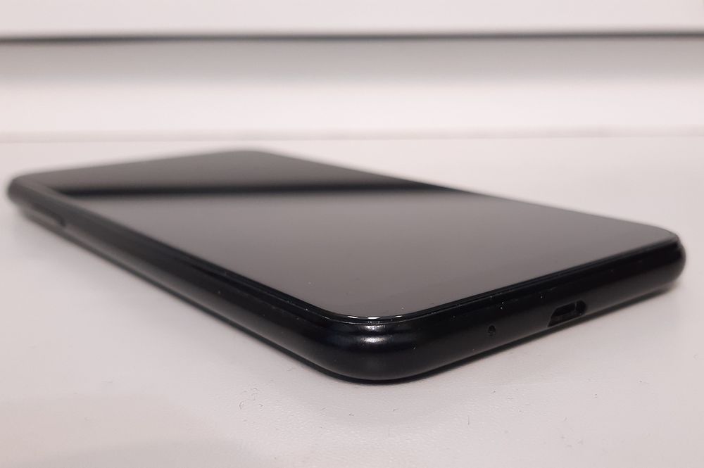 Samsung Galaxy 01 2/16gb