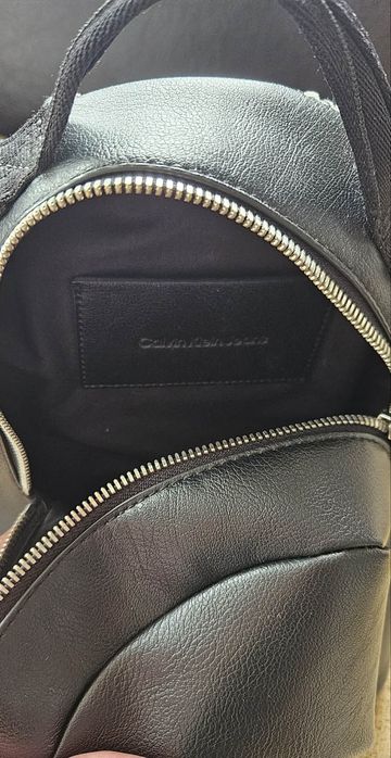 Дамска раница Calvin Klein