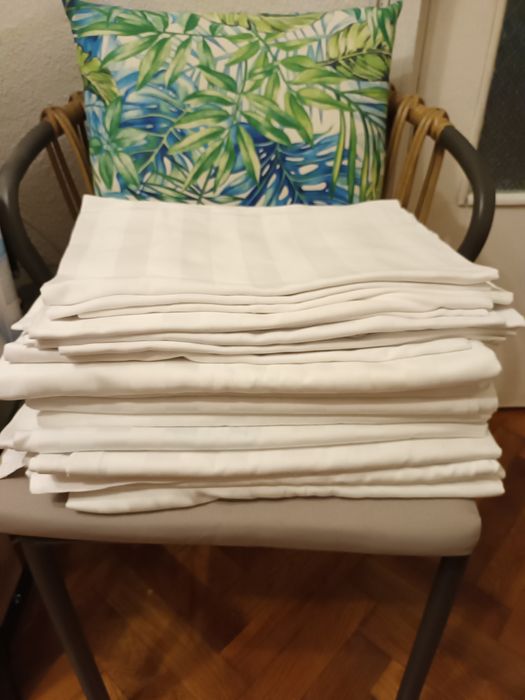 Cearsafuri si halate