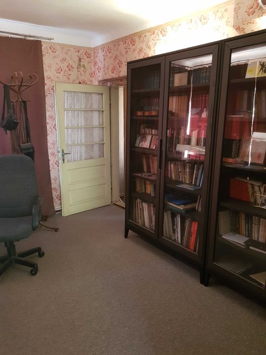 Продава се Къща в с. Попина, Област Силистра - 120 кв.м за 517 €/кв.м - Снимка #9