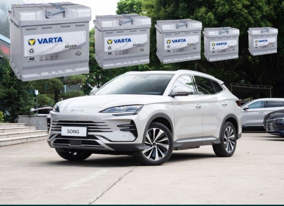 Akumlyator optom dostavka ustanovka tekin 24/7