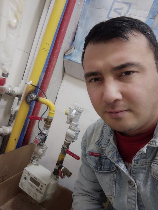 Сварщик на выезд, Газа сварка, электро сварщик, gaz svarka, svarshik.