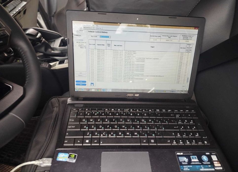 Автопроверка автоэксперт подбор