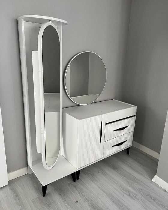 Спальный гарнитур Ёток хона мебели