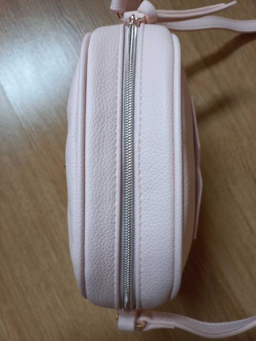 Малка чантичка Michael Kors