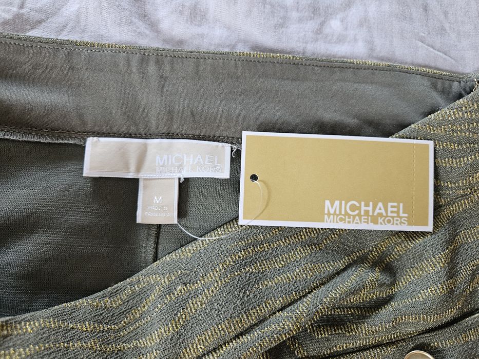 Къса пола Michael Kors