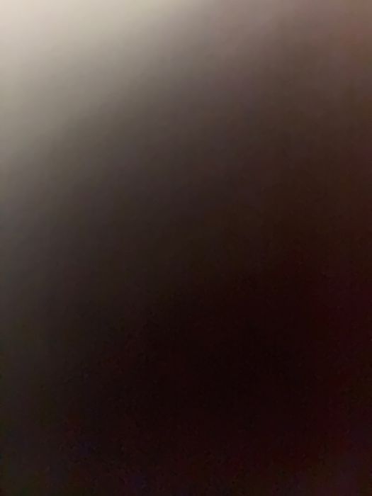 Iphone 16 pro гарантирован