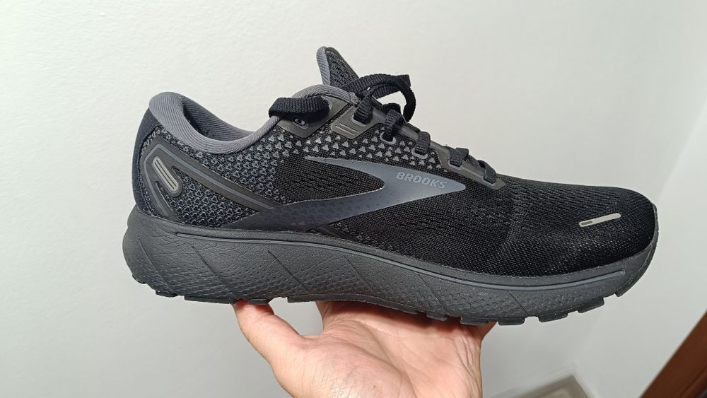 Adidas Brooks Ghost 14 preț 160 ron