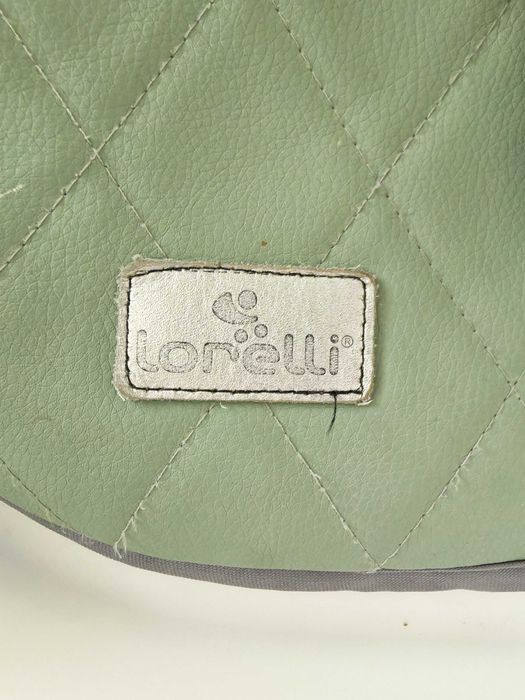 Столче за хранене Lorelli