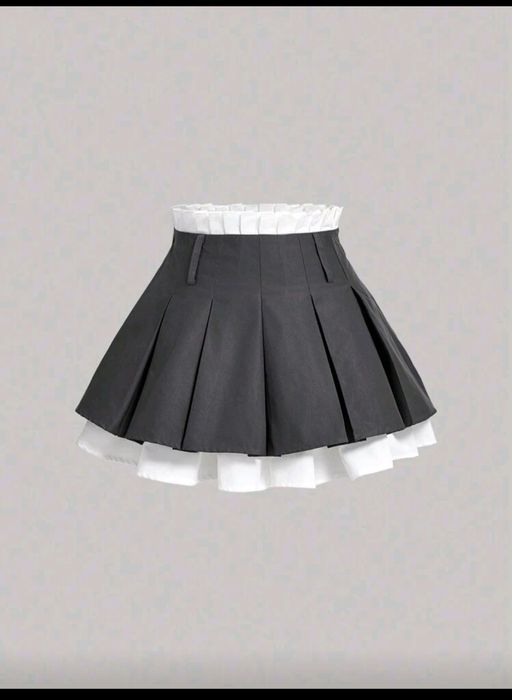 Нова дамска пола