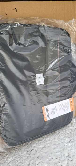 Сумка для ноутбука