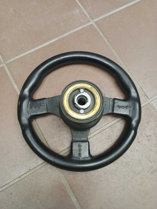 Руль Raid гольф, пассат, венто, т4