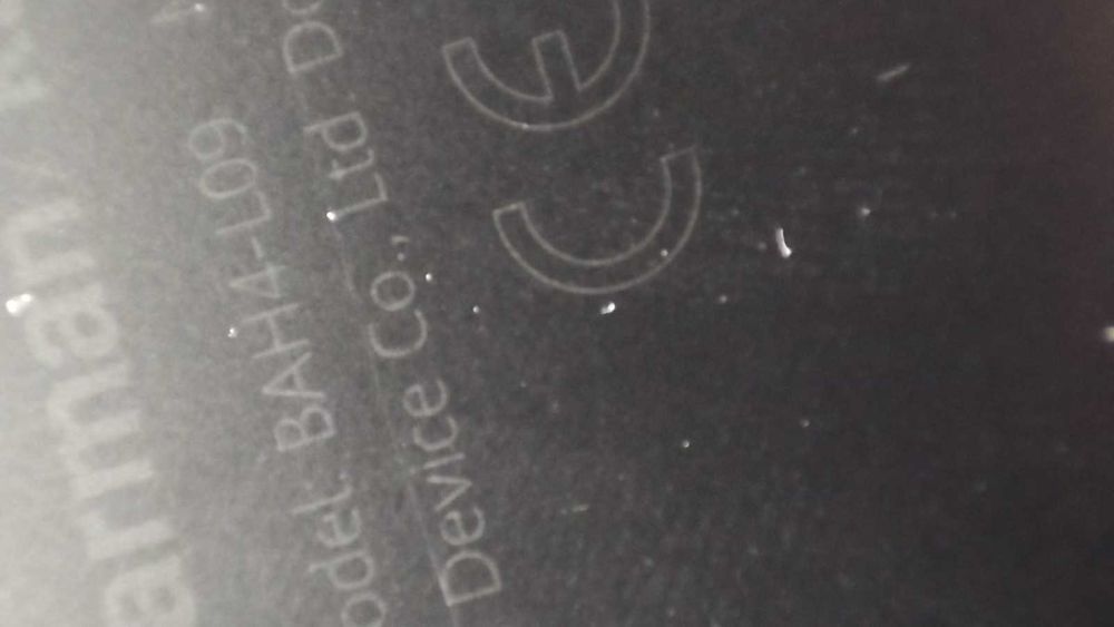 Huawei MatePad 10.4 (2022) BAH4-L09 4g WIfi НЕ ЗАРЕЖДА,като нов
