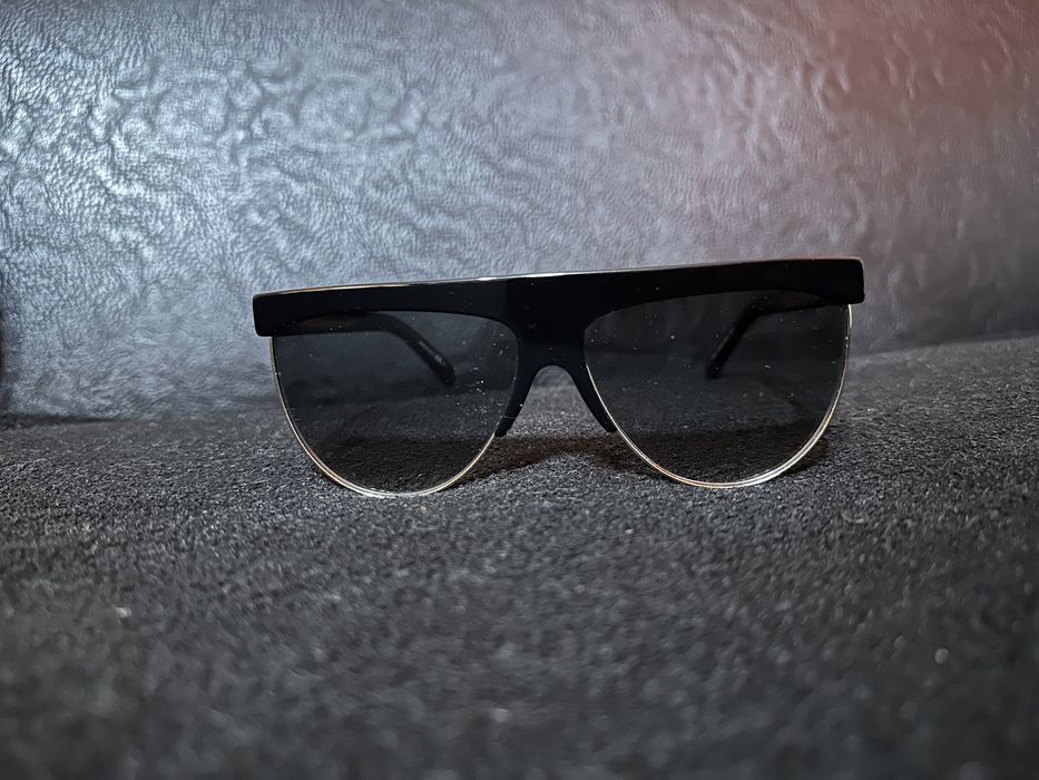 Дамски слънчеви очила Givenchy