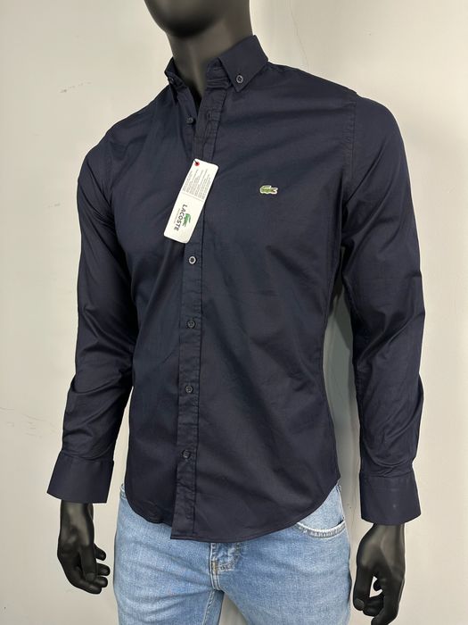 Armani , Lacoste , Polo мъжка риза 12 модела