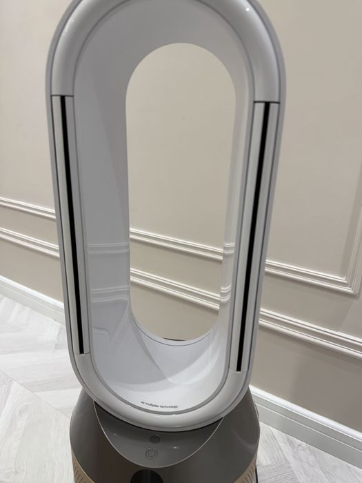 Очичтитель воздуха Dyson Ph4