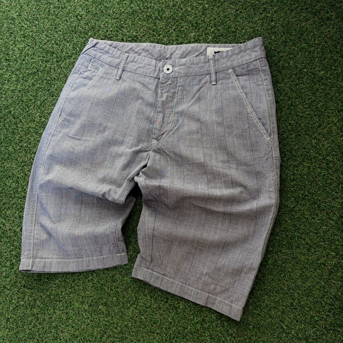 Мъжки къси дънки и панталони RALPH LAUREN, GAS, PEPE JEANS
