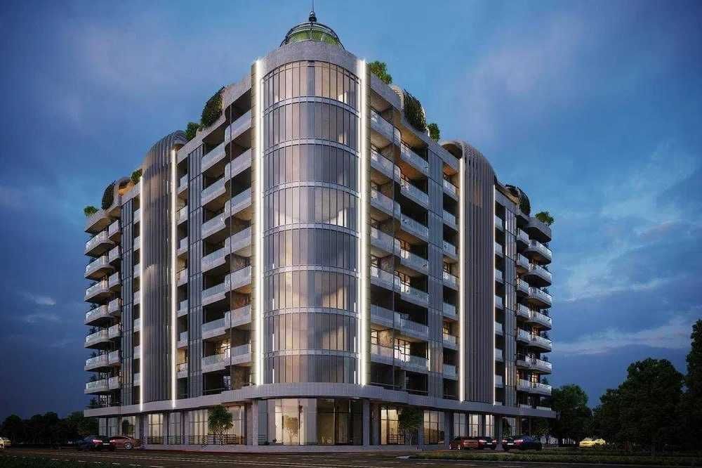 Shahriobod , 3/9/11, 90м2 Ориентир: Сампи, Ботанический сад, коробка!!