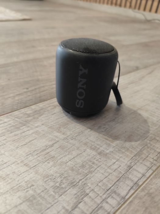 Boxa Philips în stare foarte buna