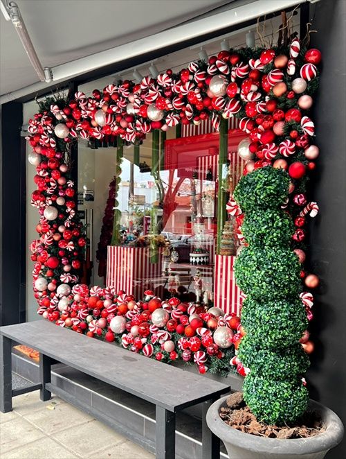 Оформления/Арча урнатиш/ Освешения/ Гигант кор парчалари/ 24/7