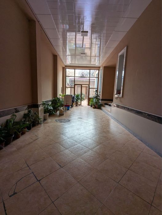 Продается дом, махалля Ракат, 3.3 сотки