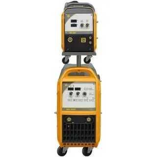 Сварочный аппарат HUGONG