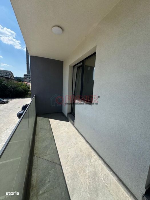 Super Pret - Apartament 2 Camere - Mutare Imediata - Grand Arena Mall