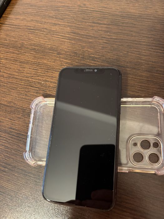 Telefon iPhone 11 Pro 64 GB