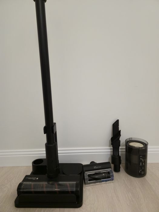 Пылесос Dream H13 PRO 2в1