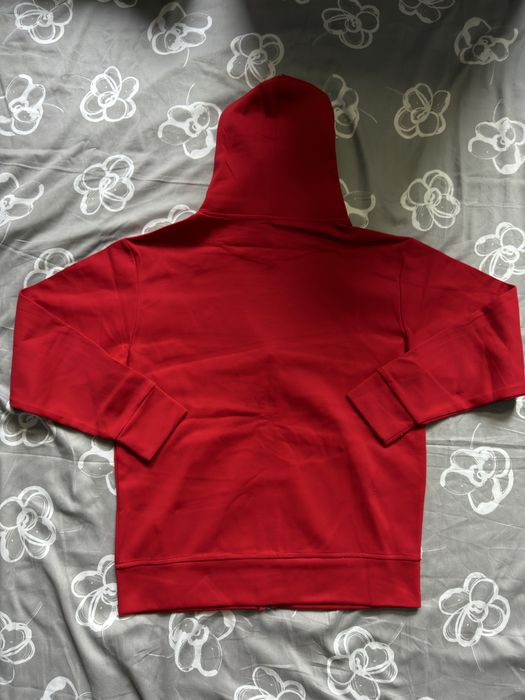 Hanorac Polo Ralph Lauren de barbati