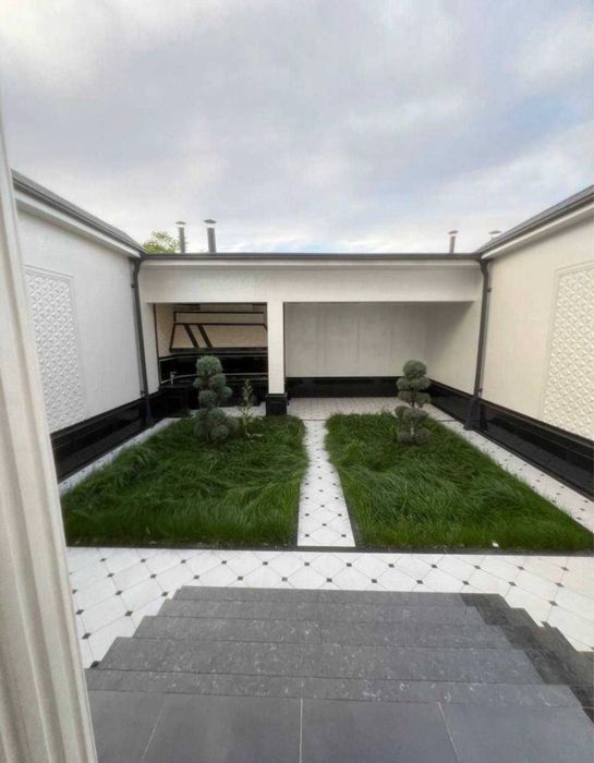 Никитина Аренда Евро  Дома