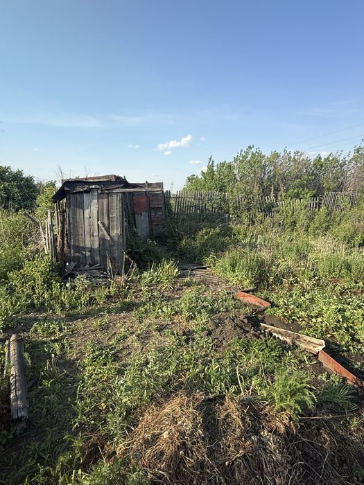 Продам дачу СО Энергетик