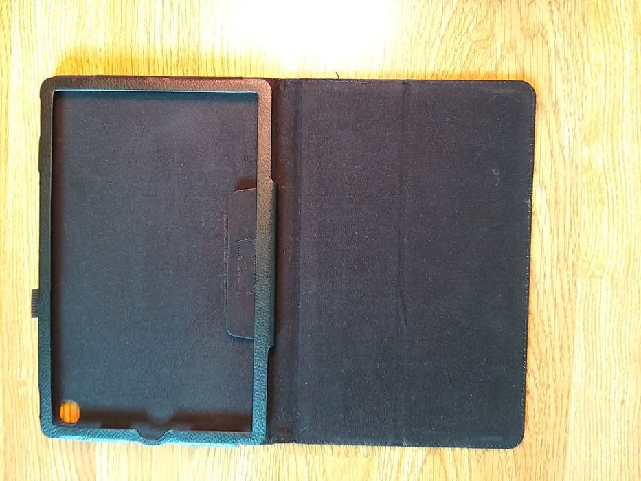 2 huse tabletă Samsung Galaxy tab S6 lite