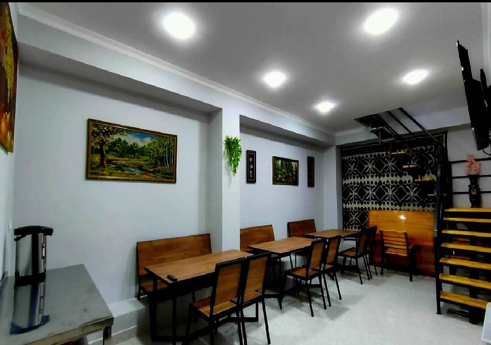 Продаётся Сотилади