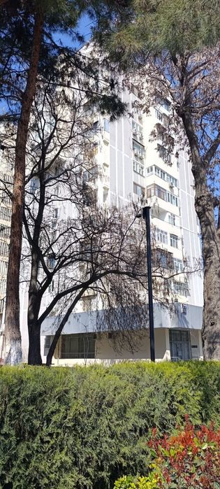 Сдается квартира на Дархане 2/5/12.