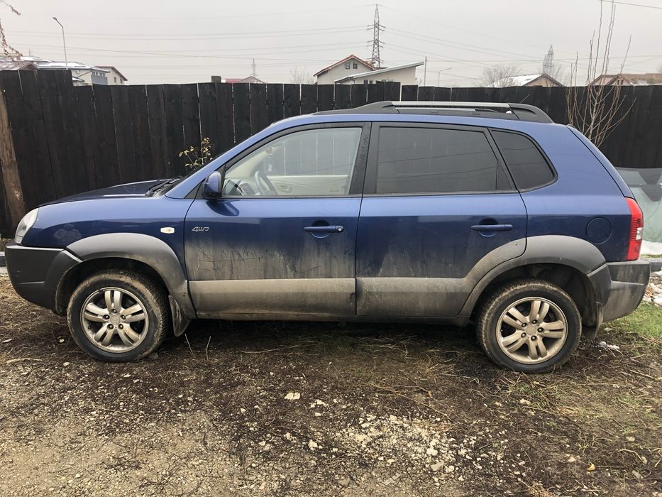 Roata rezerva Vw Audi Skoda Seat Mercedes Opel Fiat Passat B8 B7 B6 A4 A6 Mercedes ML GL R S GLC GLE E Octavia Superb Eos Caddy Touran Hyundai Tucson