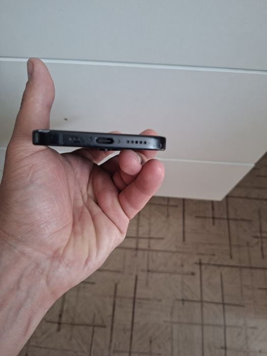 IPhone 15 128 gb