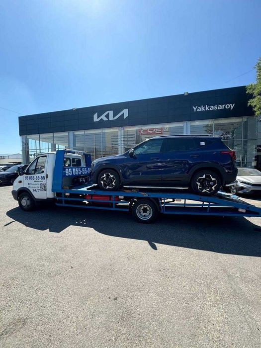 Evakuator xizmati | услуга эвакуатора | evakuvator | 24/7 | фф -24