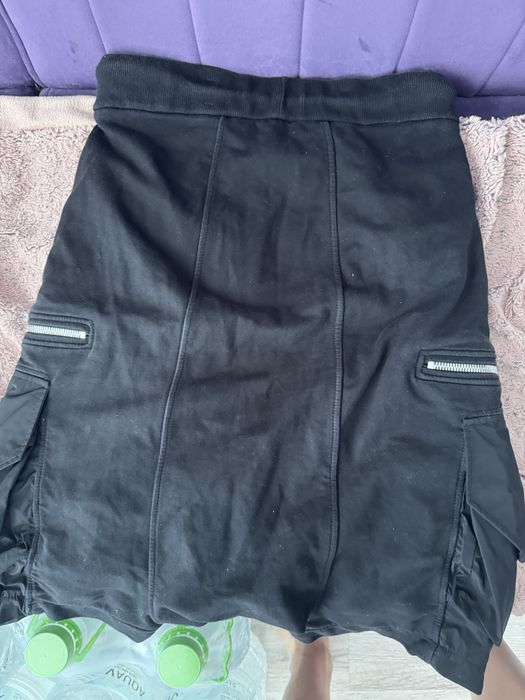 Pantaloni scurti Vagabond