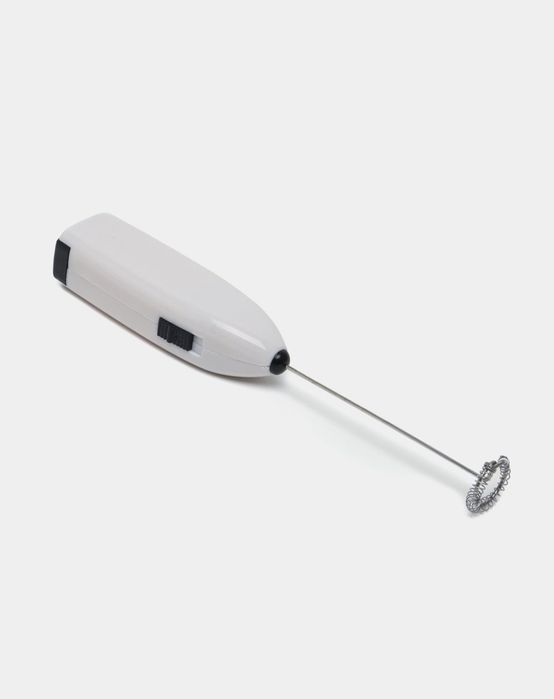 Капушинатор миксер