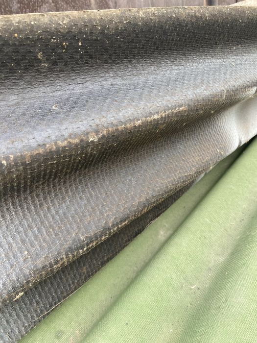 Продам листы ондулин