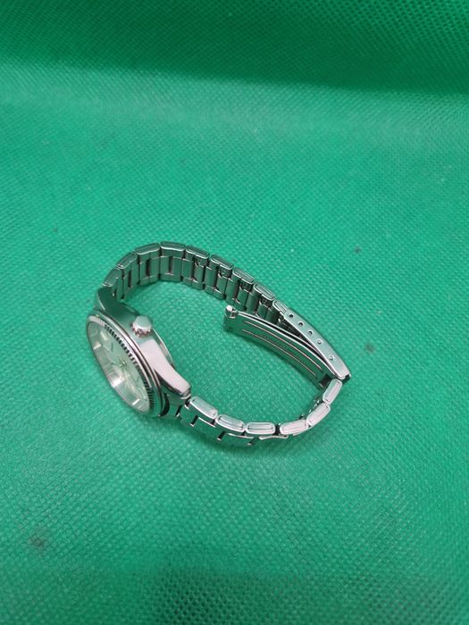 Ceas Casio•Lazar Amanet Crangasi •54165