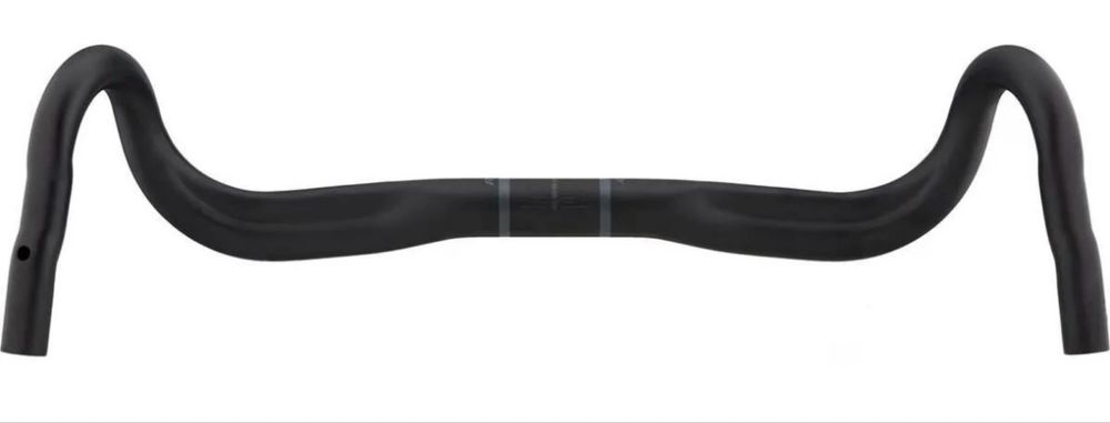 NOU! Vand ghidon gravel/cursiera Ritchey Venturemax 2-420mm