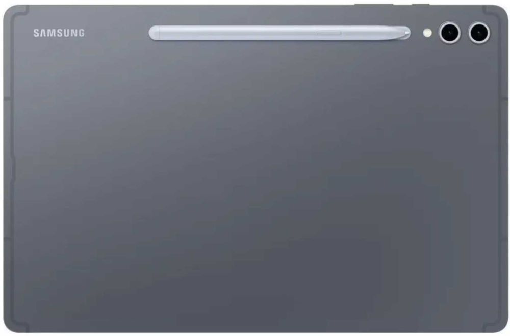 Продам Планшет Samsung Galaxy Tab S10 Plus