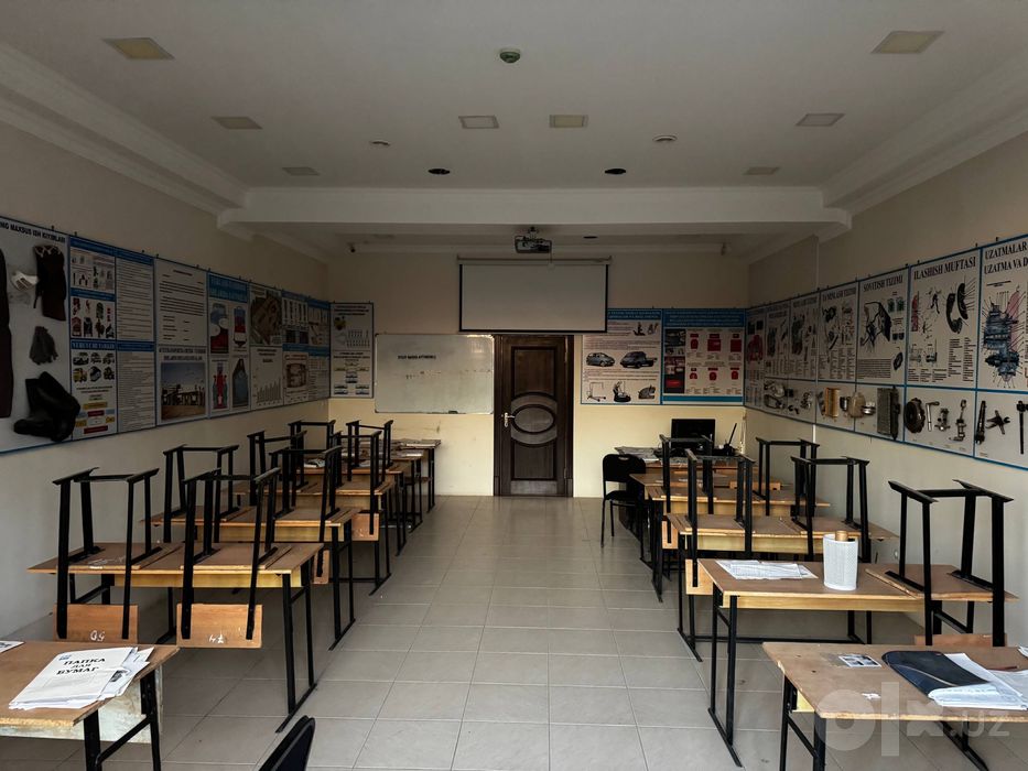 Парта стол стул оптом