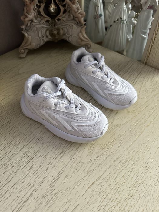 Обувь для девочки 26 28 размер