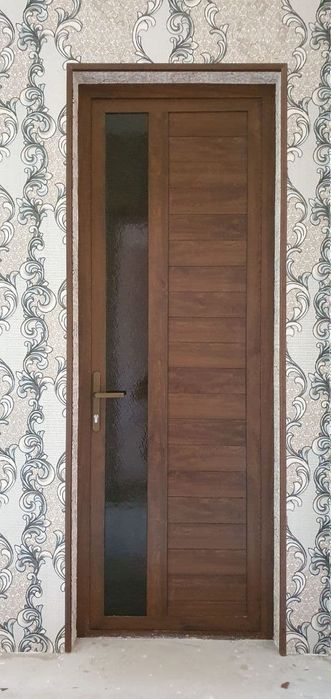 Akfa eshik va romlar. Акфа окна и двери